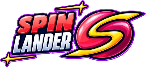 SpinLander
